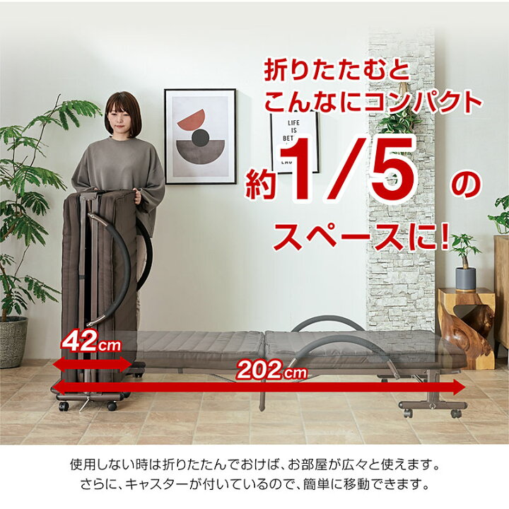 楽天市場】楽天1位 高品質×低価格 電動リクライニングベッド 電動 
