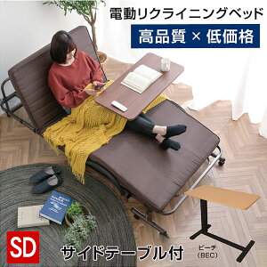 dxbh xbh ܂肽 dNCjOxbh Ct ART dxbg xbg dNCjO pxbh NCjO|d ܂肽݃xbh ܂ p