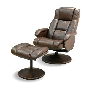 �I�t�B�X �`�F�A �p�\�R�� �p�[�\�i���`�F�A �J�C�U�[ �I�t�B�X�`�F�A�[ 1�l�|���\�t�@ �@�\ �I�t�B�X�`�F�A�[ �n�C�o�b�N ���� �I�t�B�X�`�F�A �f�X�N�`�F�A�[ �f�X�N�`�F�A �ݑ�