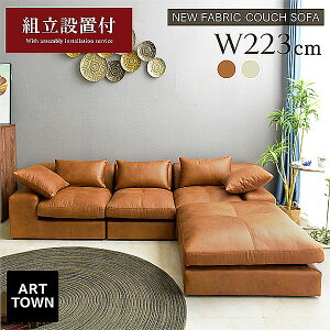 \t@[ yJݒutz[^[v JE`\t@[ 3l|\t@[ ^  Ƌ Ol| tA\t@ R[i[\t@[ Zp[g JE` Zbg uE AC{[  