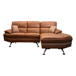 \t@[ ARTTOWN ygݒutzEIׂ ^241cm Vfރt@ubN JE`\t@[ \t@ 3l| \t@[ rO \t@ Ƌ ^  U[t@ubN Ol| 