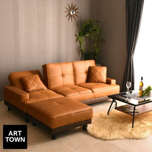 \t@[ ARTTOWN Vf t@ubN \t@[xbh Ibg}t 3l|\t@[ 3P ^ z rO \t@ \t@[xbh 3l| \t@[xbh Ol| Zp[g JE`\