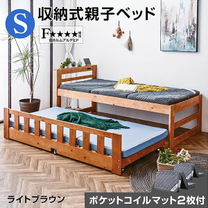 k O܂|PbgRC}bgX2t VR [ eqxbh RZgt ixbh 2ixbh ؐxbh qpxbh ̂xbh VO cC ϐk RpNg l