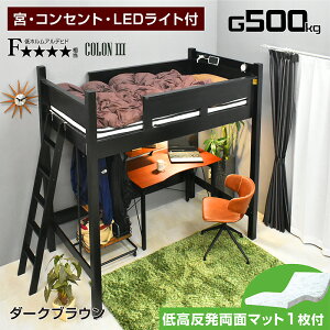 tgxbh Eʃ}bgXt ~h nC^Cv VO ؐ ̂ Vv RpNgVR VO lp tg {I RZgLEDCg X}zX^h ω׏d500k