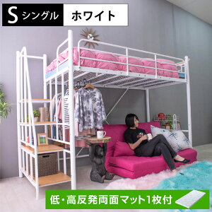 yiቿizEʃ}bgX1t tgxbh nC^Cv X`[ Ki VO l q p {I {t RZgt ω׏d300kg ϐk nK[tbNt V