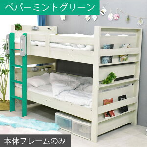 y{̃t[̂݁z ixbh LEDƖ {t RZgt ubNVFt ω׏d900kg VOLOΉ  Eg݊ ͂ I 2ixbh 2ixbg ixbg 