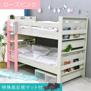 y }bg×2tzixbh LEDƖ {t RZgt ubNVFt ω׏d900kg VOLOΉ  Eg݊ ͂ I 2ixbh 2ixbg ix