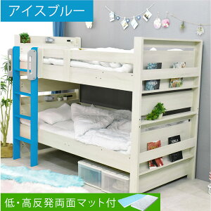 yEʃ}bgX×2tzixbh LEDƖ {t RZgt ubNVFt ω׏d900kg VOLOΉ  Eg݊ ͂ I 2ixbh 2ixbg