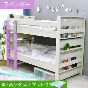 yEʃ}bgX×2tzixbh LEDƖ {t RZgt ubNVFt ω׏d900kg VOLOΉ  Eg݊ ͂ I 2ixbh 2ixbg