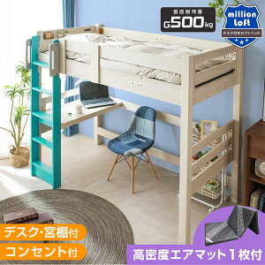 ňlɒ풆!yO܂}bgX GA[A[gtz tgxbh VXexbh t[ xbh nC^Cv t {t RZgt VOxbh e[ut fXNt l