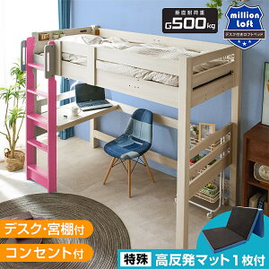 ňlɒ풆!y O܂}bgXz tgxbh VXexbh t[ xbh nC^Cv t {t RZgt VOxbh e[ut fXNt lp 