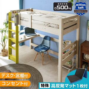 ňlɒ풆!y O܂}bgXz tgxbh VXexbh t[ xbh nC^Cv t {t RZgt VOxbh e[ut fXNt lp 