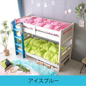 yV1 ixbh 2ixbh [xbh ϐk ω׏d500kg Z~VONB[Ή ̂ q l  ̂  ͂ RpNg  킢 ؐ ~ISS