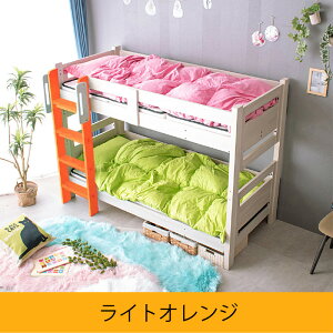 yV1 ixbh 2ixbh [xbh ϐk ω׏d500kg Z~VONB[Ή ̂ q l  ̂  ͂ RpNg  킢 ؐ ~ISS