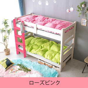 yV1 ixbh 2ixbh [xbh ϐk ω׏d500kg Z~VONB[Ή ̂ q l  ̂  ͂ RpNg  킢 ؐ ~ISS