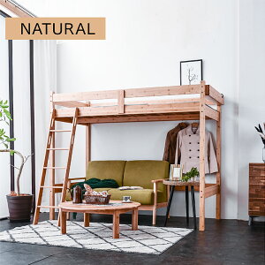 OȂ tgxbh VR |  ؐ xbh xbht[ VR \ȃJ[{j[g GRf X}zX^h {It 2RZgt VO xbh