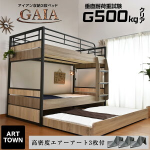 (GA A[g}bg3t) ω׏d500kg [ 3ixbh Oixbh ACA lp ϐk Oixbg 3ixbg eqxbh XCh [^Cv }bgXt xbh XmR ̂xbh 