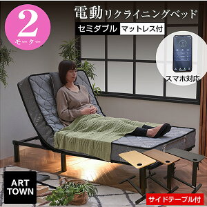 dxbh 2[^[ }bgXt X}zΉ dNCjOxbhyiቿizڊo܂@\ USBt xbh Rt Cg |PbgRC dxbg xbg V