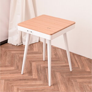 TChe[u xbhe[u  Bluetooth yʘb X}[g TEhe[u CX[d USB[d lZT[Cgt [d k   TONE g[