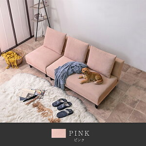 VvCX I 4WAY \t@ \t@xbh JE`\t@ [\t@ [obN\t@ rO\t@  t@ubN 3P 3l| Ol| 180cm NbV IȂ i` V