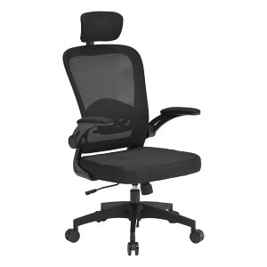 yVX[p[SALE J_t@Ng[ďC p\R`FA PC`FA ItBX`FA [N`FA wbgXgt [hE^ bV o[T|[g ItBXƋ N