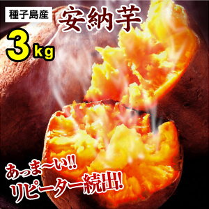 ܂ [  3kg ̂  qY [  ĂɂėⓀۑOKq lC ~cL ܁`  Yn Mtg XC[ĉ悤ȊÂ S
