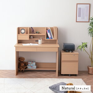学習机 完成品」の人気商品一覧・価格比較 - 価格.com