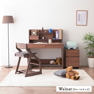 yD]IzwK3_Zbg wKfXN 100cm p RpNg ȃXy[X fXN fXNCgu ؖ g݊ q rO q qǂ [ RZg  Vw