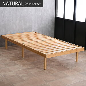 ňlɒI xbh t[ xbht[ VOxbh Z~_uxbh _uxbh 3iK VO ̂xbh VOxbh xbg ω׏d300kg VR | k 