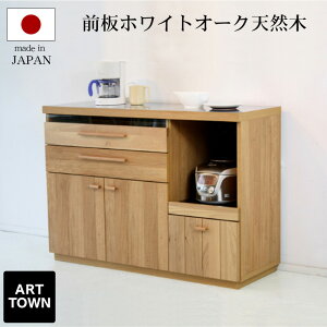 Lb`JE^[ 120cm Y xƋ i W Lb`{[h Lb`[ JE^[ i` k ACT ANg