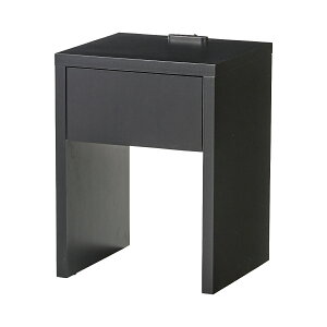 yD]IziCge[u TChe[u 35cm p^ LED RZgt otfXN TChfXN ~je[u xbh zeCN e[u  [  Vv k 