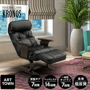 EW`FA p[\i`FA NCjO`FA `FA[ Ibg}̌^ EW`FA[ l| 1l| ֎q CX k NmX