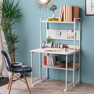 CeBOfXN p\RfXN PCfXN rOfXN 80cm ܂肽 ߂ ߂ RpNg RZg X^h Vv ؖ e[N [g[N ݑΖ [ 