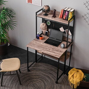 CeBOfXN p\RfXN PCfXN rOfXN 80cm ܂肽 ߂ ߂ RpNg RZg X^h Vv ؖ e[N [g[N ݑΖ [ 