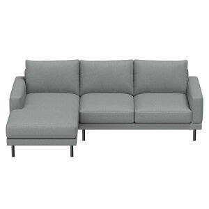 JE`\t@[ y^wOKz3l| R[i[Ή L l|ɂΉ CAEgR NbVt It t@ubN rt H ݌v  _ 