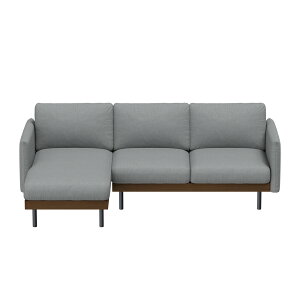 y^wOKzgݍ킹R H ؐt[ \t@Zbg JE`\t@[ 2l|\t@[ Ibg}t R[i[\t@[ \t@[Zbg 4l|\t@[ 3l|