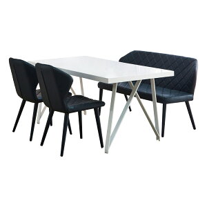 yVX[p[SALE _CjOe[u _CjOe[uZbg EH[ibg zCg 160cm 4_ x` x``FA _CjO`FA llp _CjOZbg `FA CX ֎q 