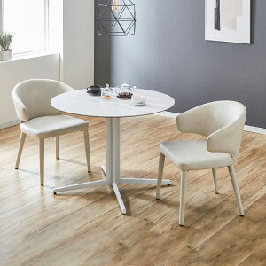 y3_ZbgzJtFe[u _CjOe[u ۃe[u `FA `FA[ ֎q    l炵   嗝 90cm Z~bN KX ؍CeA zCg ub