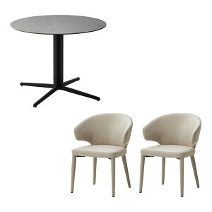 y3_ZbgzJtFe[u _CjOe[u ۃe[u `FA `FA[ ֎q    l炵   嗝 90cm Z~bN KX ؍CeA zCg ub