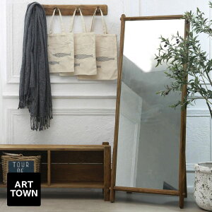 X^h~[ W{~[  Ǌ| ~[ Sg   Sg ^ [ Uh~ Sg~[ p fM L R ؐ C Í VR C Vv   65cm 1