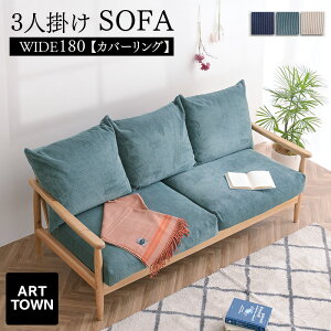 \t@[ ARTTOWN \t@ 3l| Ol| t@ubN 2l| R[fC \t@ z VR Ƌ  \t@[ nCobN rO\t@ Jo[O \t@[ 3P v