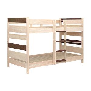 ixbh qp 2ixbhyYqmLgpzw  3Way RpNg qpxbh LbYxbh   ϐk zAfqh SGKi h  ̂xbh ̂ i`