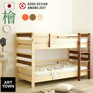 yYqmLgpzixbh qp 2ixbh w  3Way RpNg qpxbh LbYxbh   ϐk zAfqh h  ̂xbh ̂ i` 