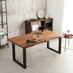 y_CjOe[uPiz_CjOe[u Zbg C ؖ k 165cm 165Z` ` ؐ VR EH[ibg I[ibg I[N uE i` llp 4l|  