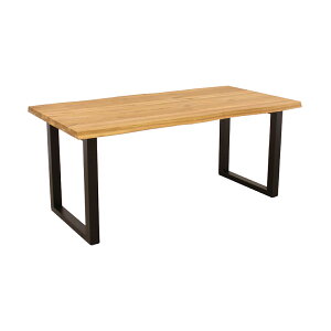 y_CjOe[uPiz_CjOe[u Zbg C ؖ k 165cm 165Z` ` ؐ VR EH[ibg I[ibg I[N uE i` llp 4l|  