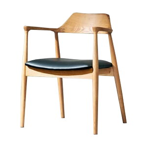 y`FAPiz_CjO`FA C k ʍ44 ؐ It  i EH[ibg I[N ubN O[  `FA `FA[ CX ֎q  H e[N _ d