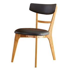 _CjO`FA 4rZbg C W ؐ VR PVC k _CjO`FA[ EH[ibg I[N _CjOp lrZbg  EZ]