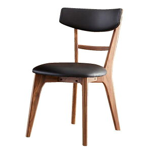 _CjO`FA 2rZbg i C W ؐ VR PVC k _CjO`FA[ EH[ibg I[N _CjOp rZbg  EZ]