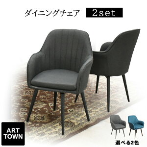 yVX[p[SALE _CjO i`FA2r̂)Z~bNgbvV ֎q  CX _CjO`FA _CjO`FA[ _CjO _CjOe[u _CjOe[uZbg