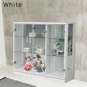  RNVP[X RNV [^Cv [ 90 s35 86cm RNVbN WI WP[X KXI wʃ~[ tBMA i ؐ ؖڒ Ƌ K